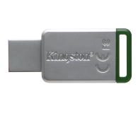 Pendrive Kingston 16GB USB 3.0 DT50/16GB - 318994 - zdjęcie 4
